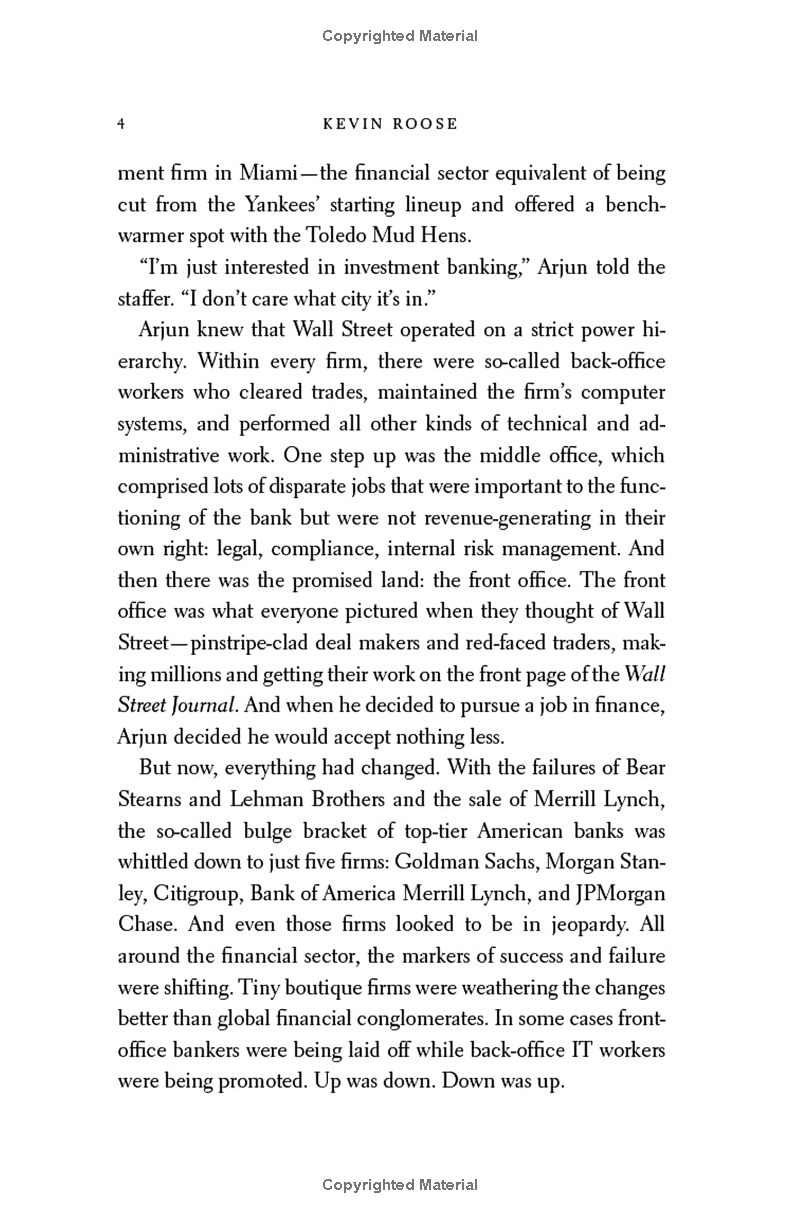 young money - Ảnh 20