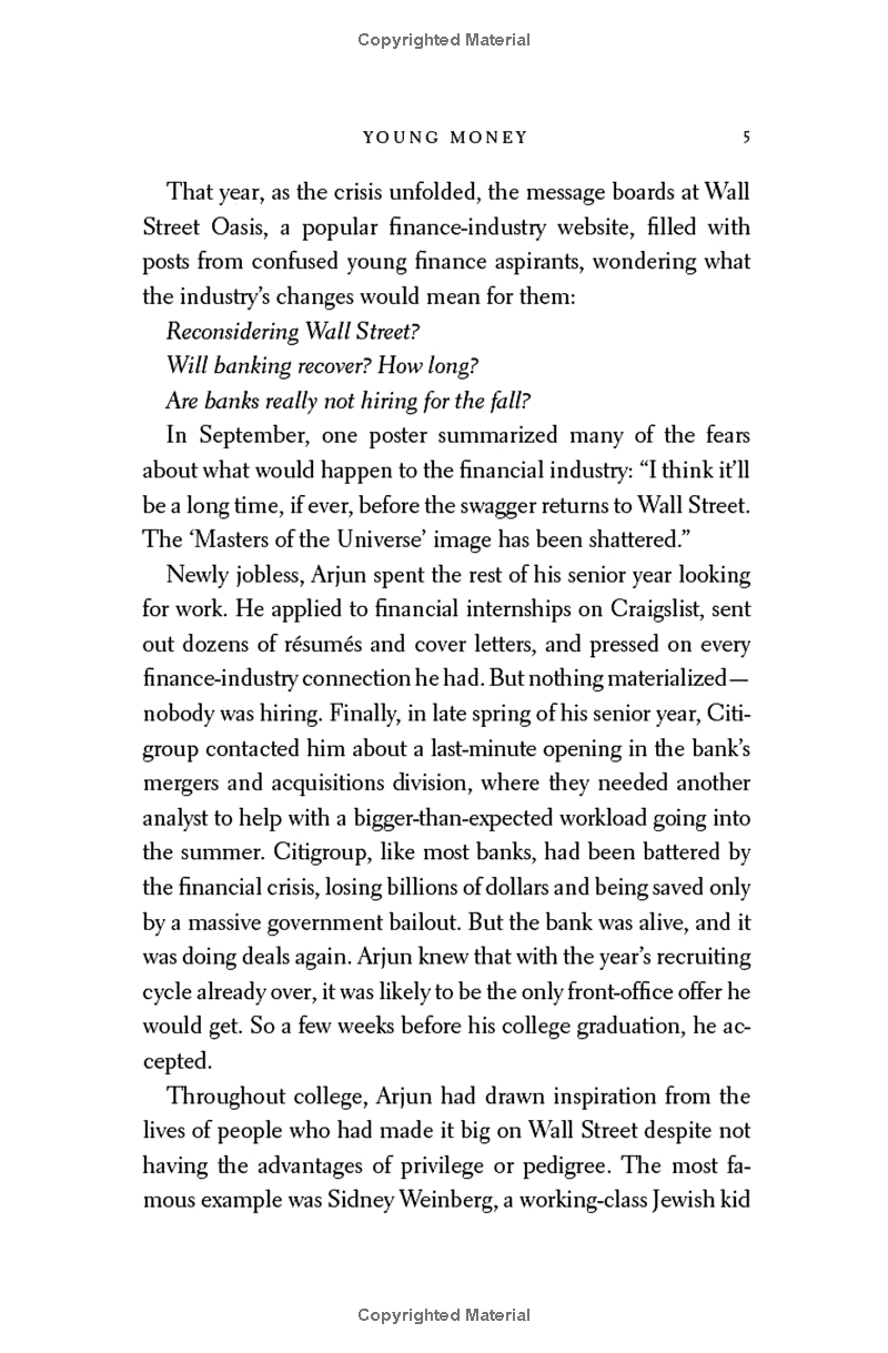 young money - Ảnh 22