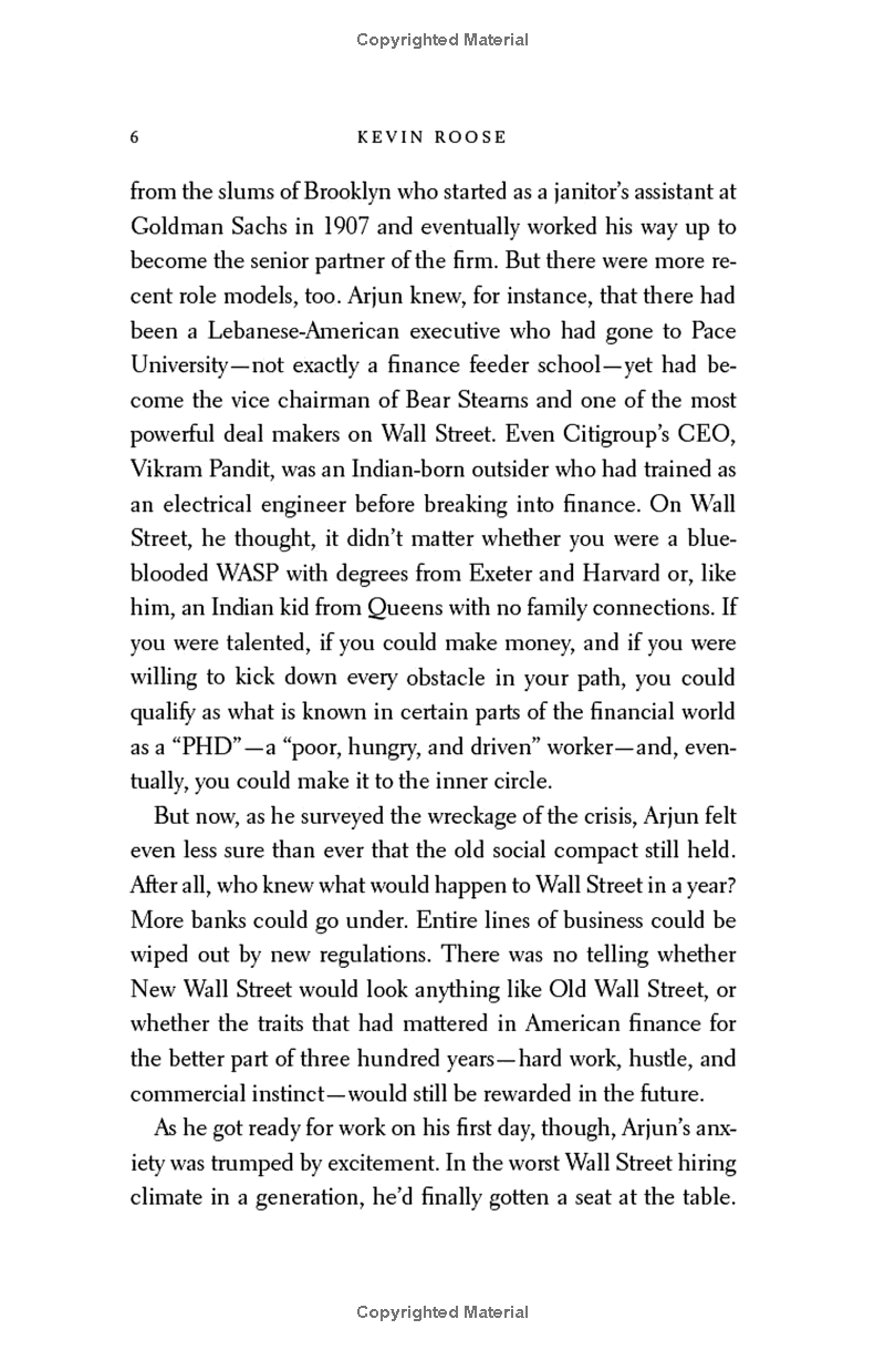 young money - Ảnh 23