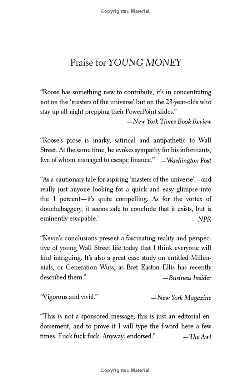 young money - Ảnh 4