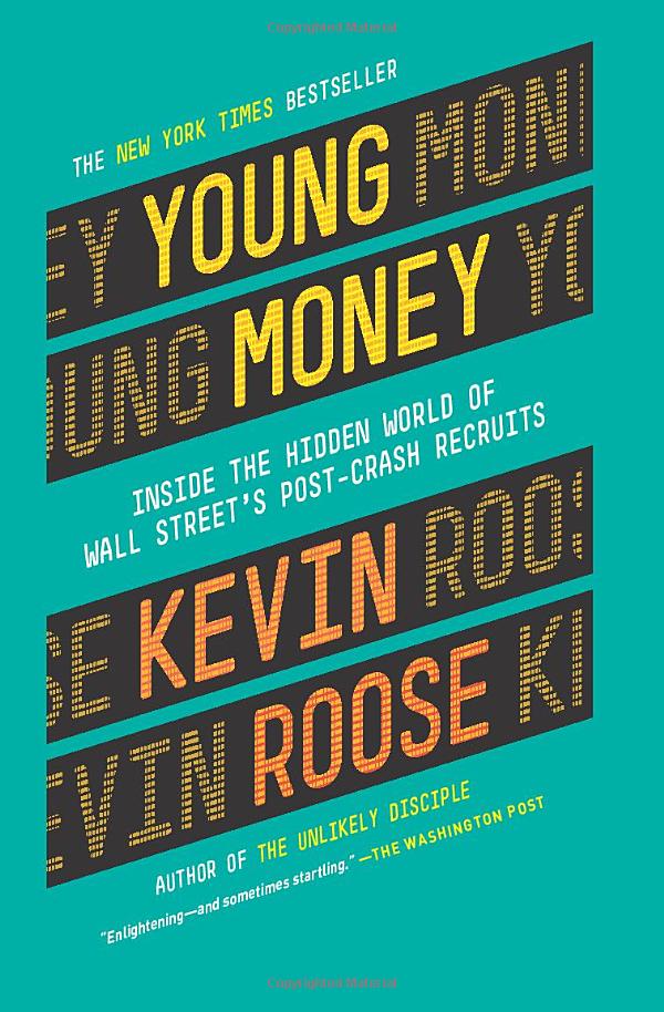 young money - Ảnh 5