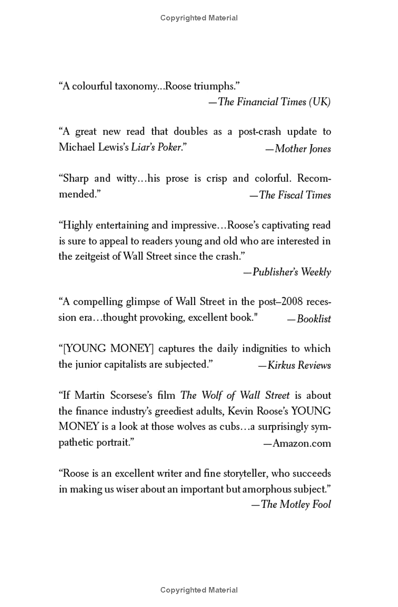 young money - Ảnh 6