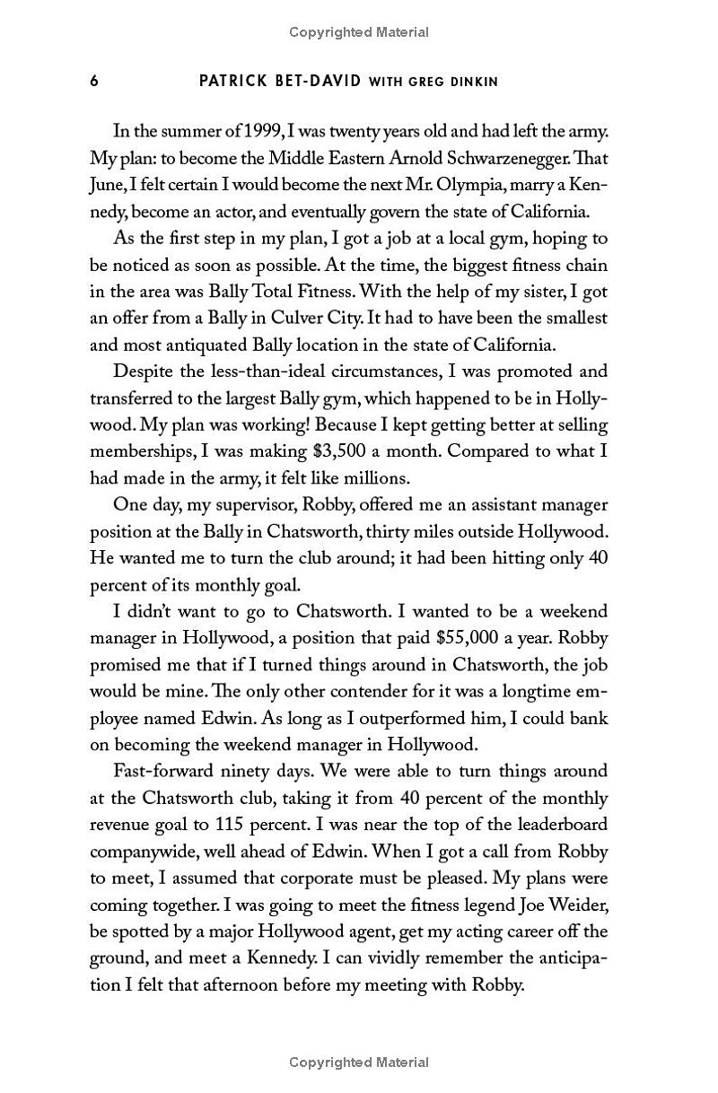 your next five moves: master the art of business strategy - Ảnh 11