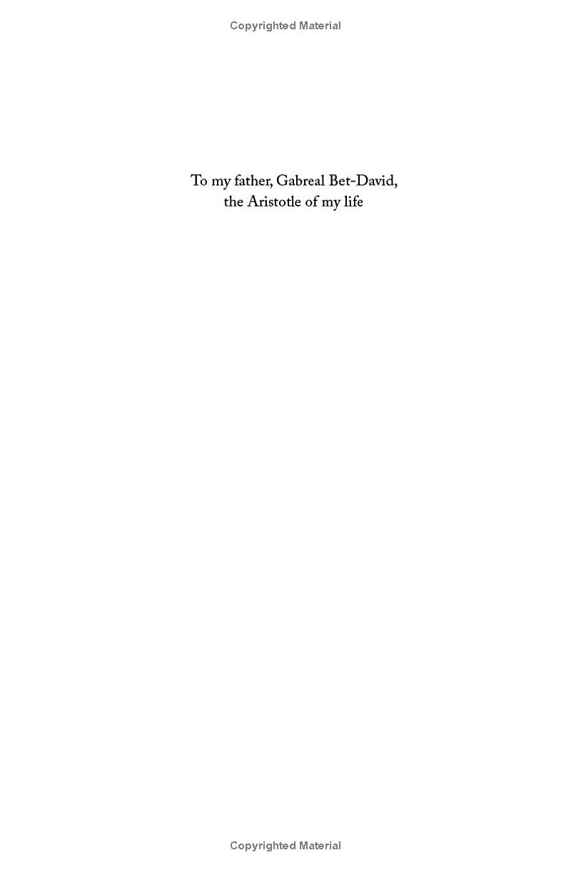 your next five moves: master the art of business strategy - Ảnh 5