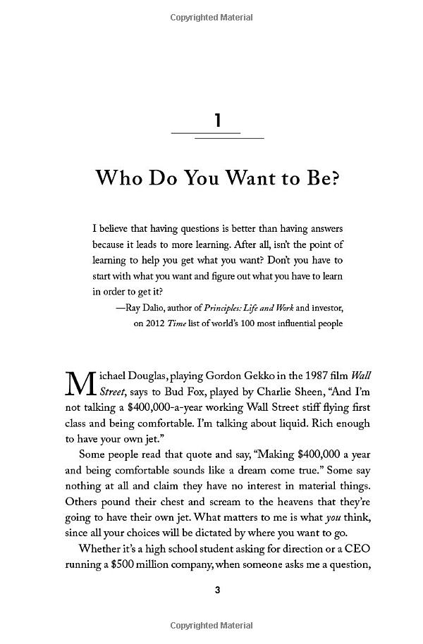 your next five moves: master the art of business strategy - Ảnh 8