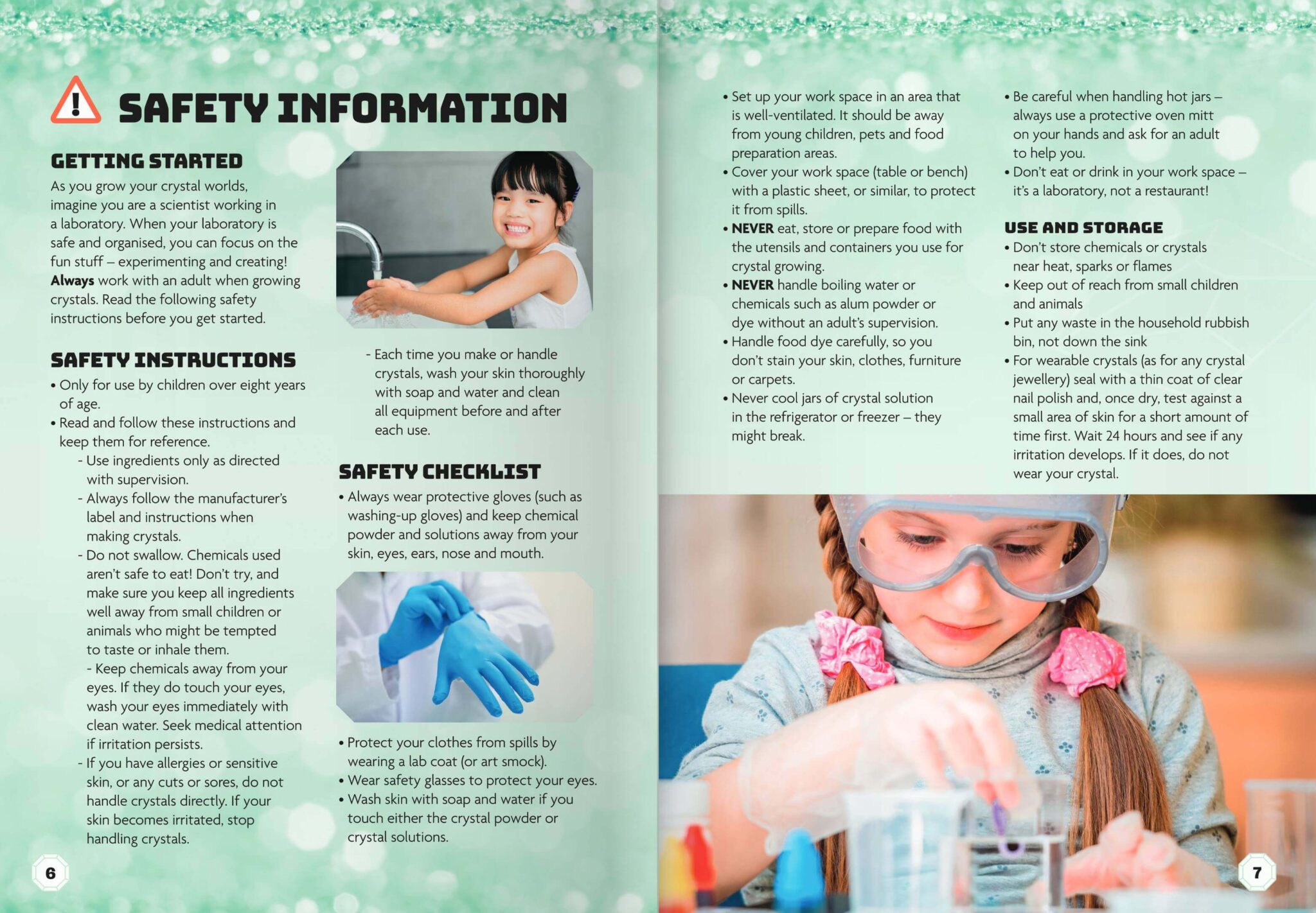 zap! extra crystal worlds - Ảnh 2