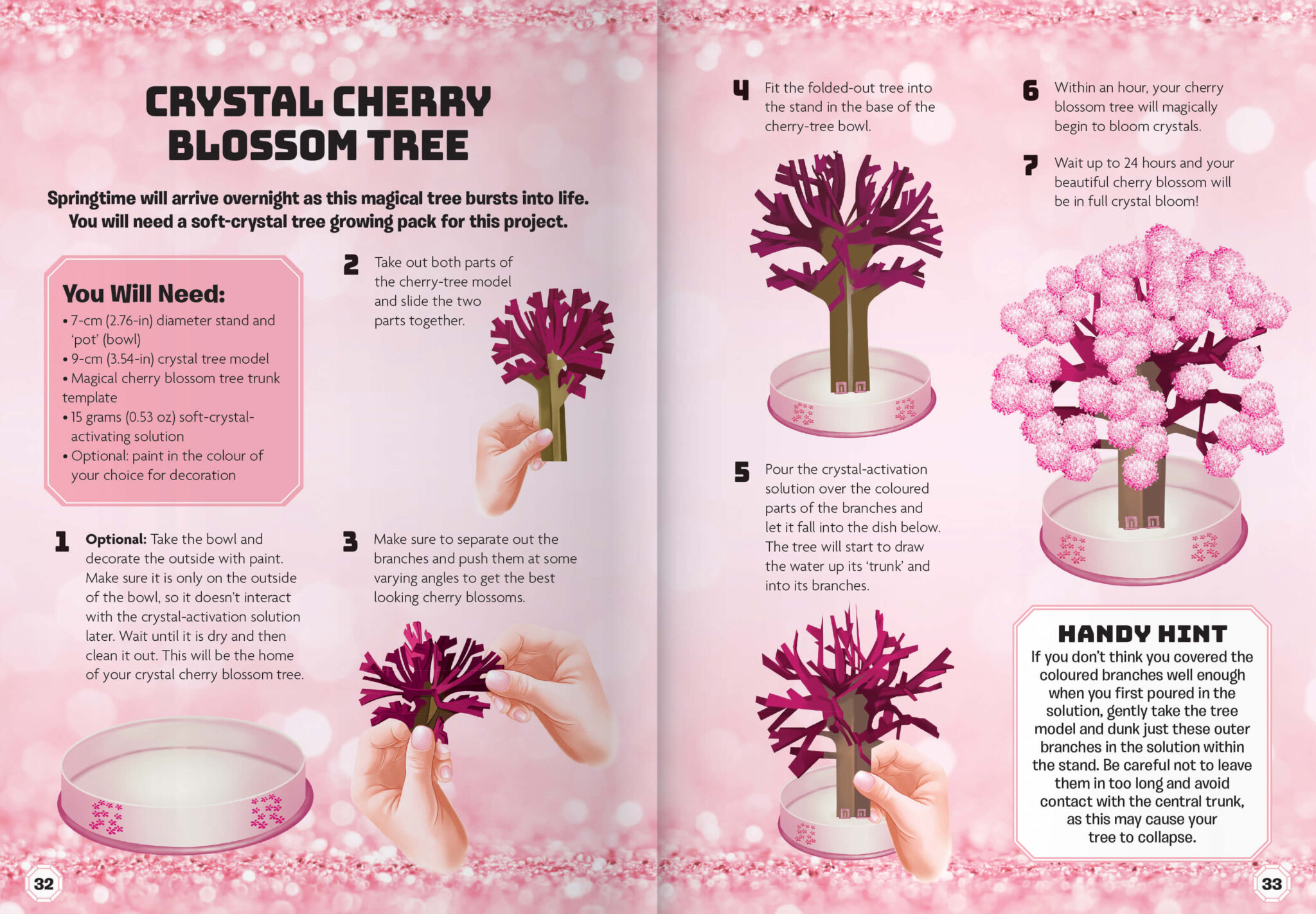 zap! extra crystal worlds - Ảnh 5