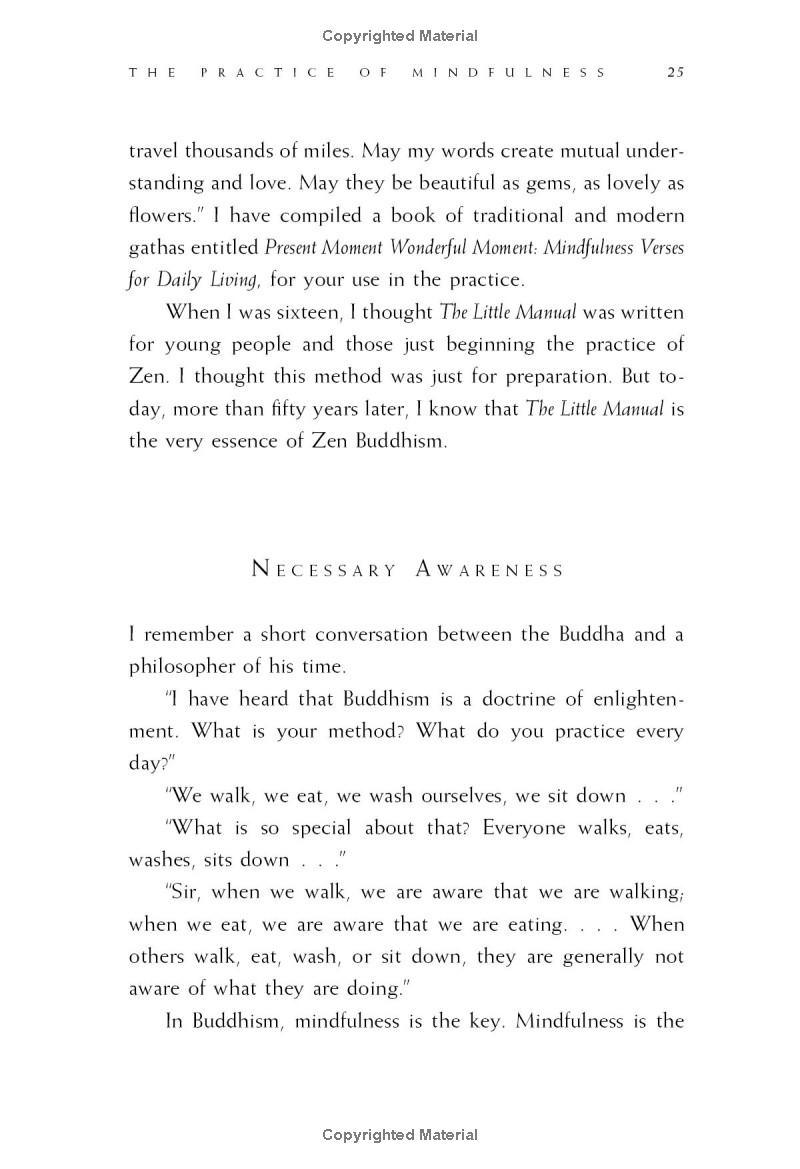 zen keys: a guide to zen practice - Ảnh 10