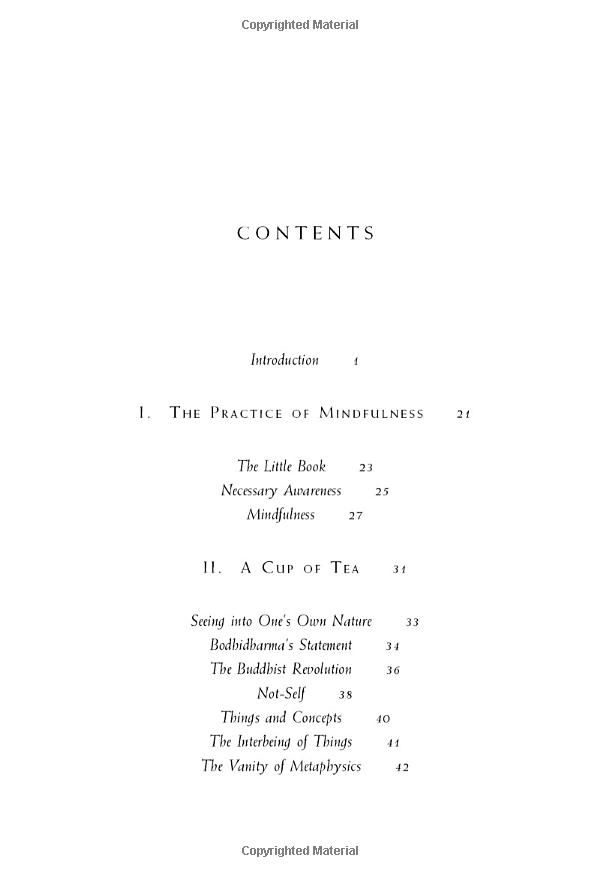 zen keys: a guide to zen practice - Ảnh 4