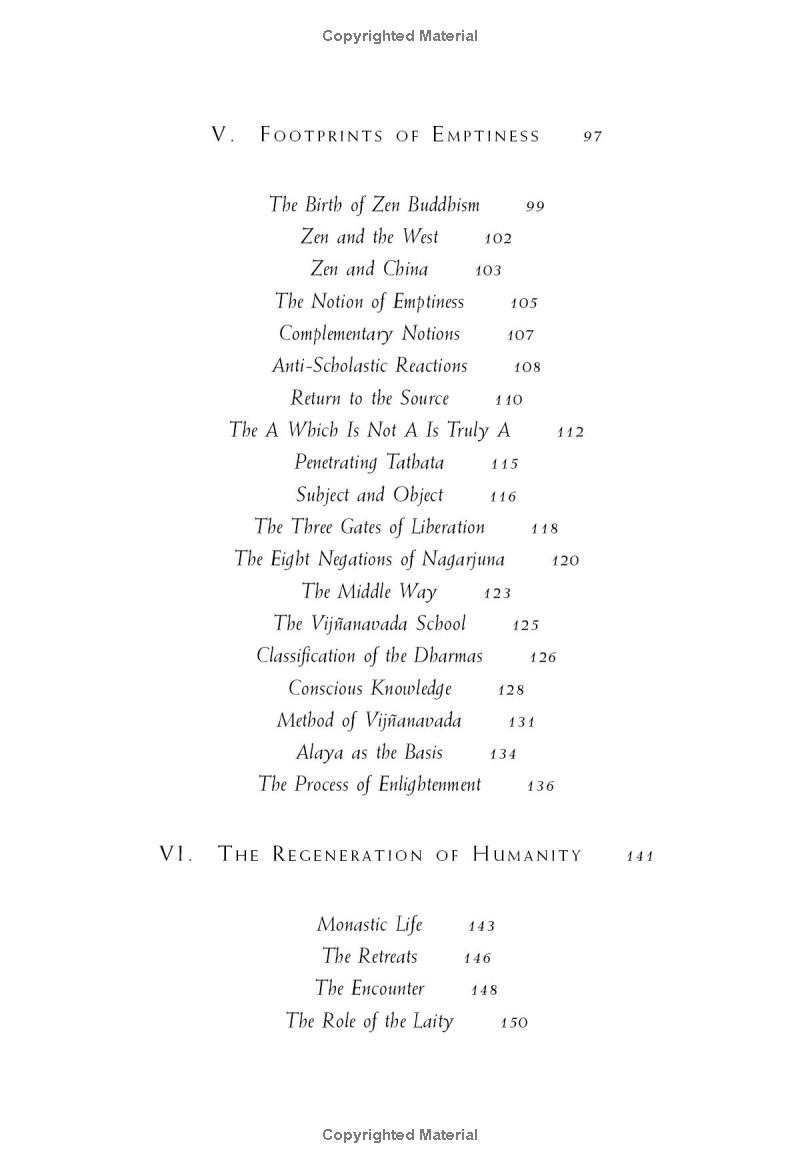 zen keys: a guide to zen practice - Ảnh 6