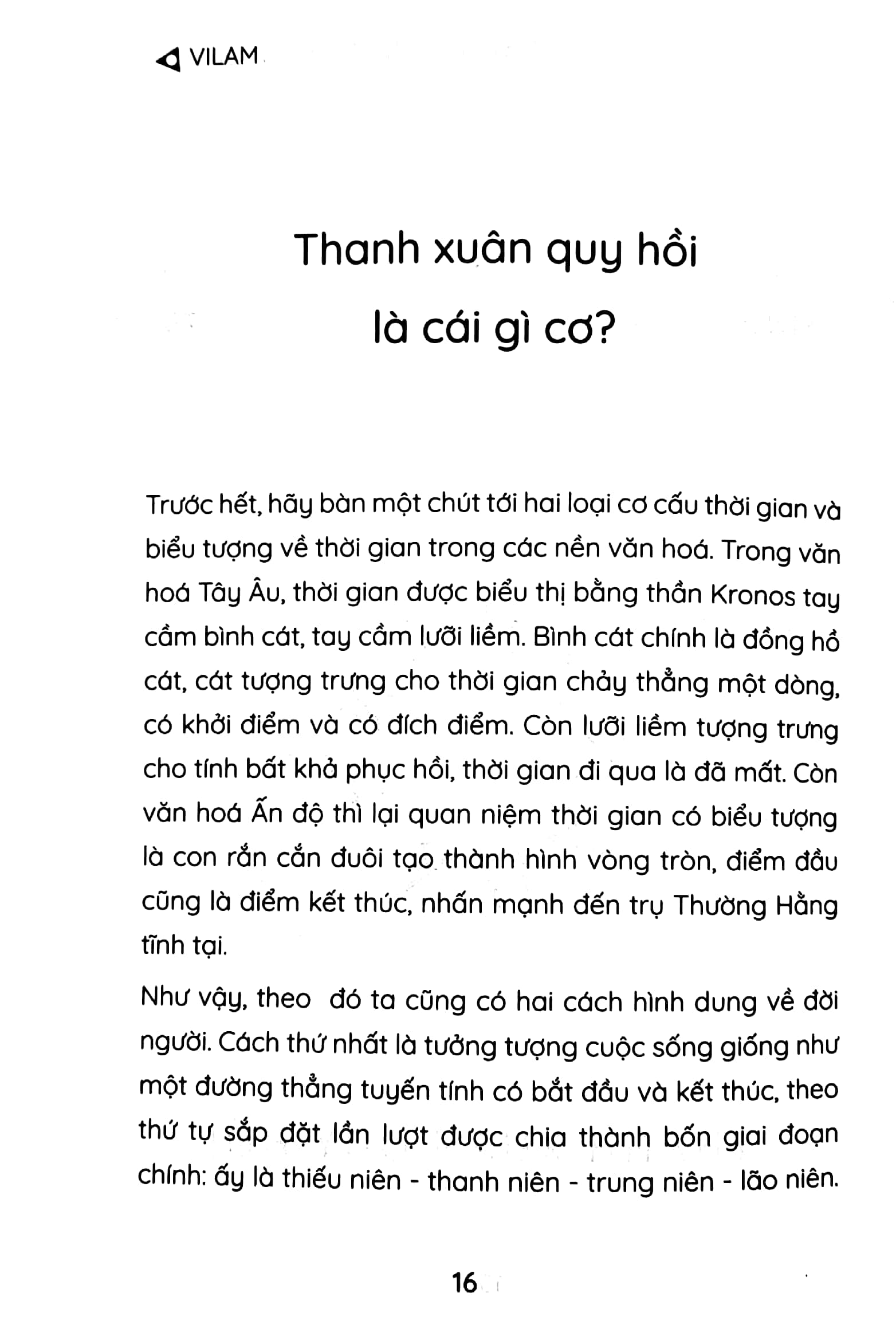 zenlam - du hành vào cõi xanh - Ảnh 4