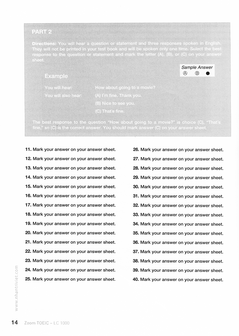 zoom toeic lc 1000 - Ảnh 11
