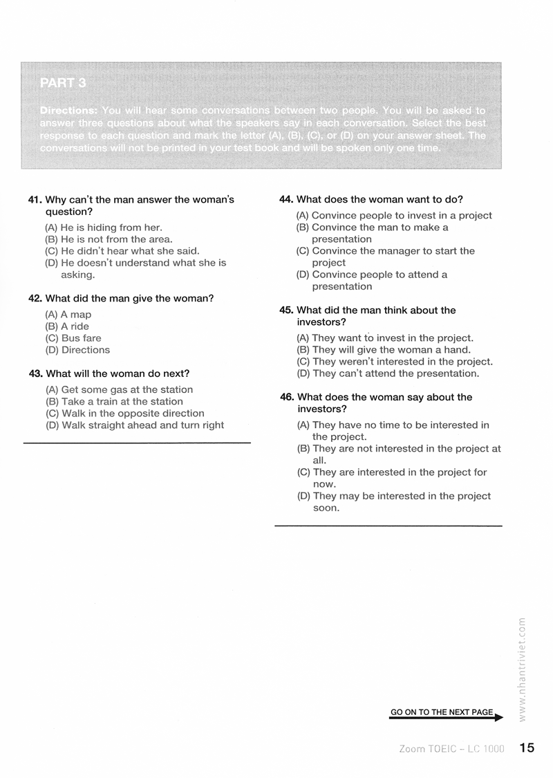 zoom toeic lc 1000 - Ảnh 12