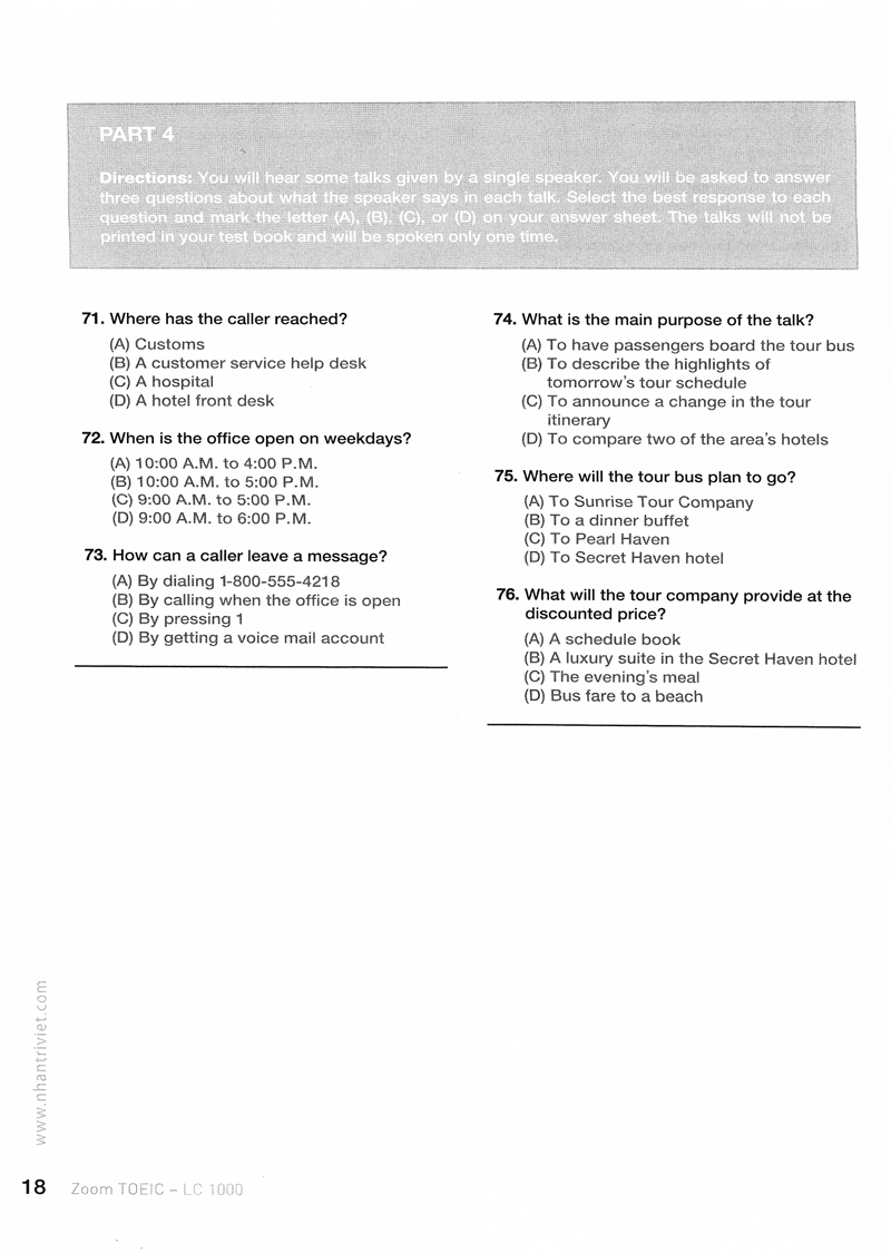 zoom toeic lc 1000 - Ảnh 15