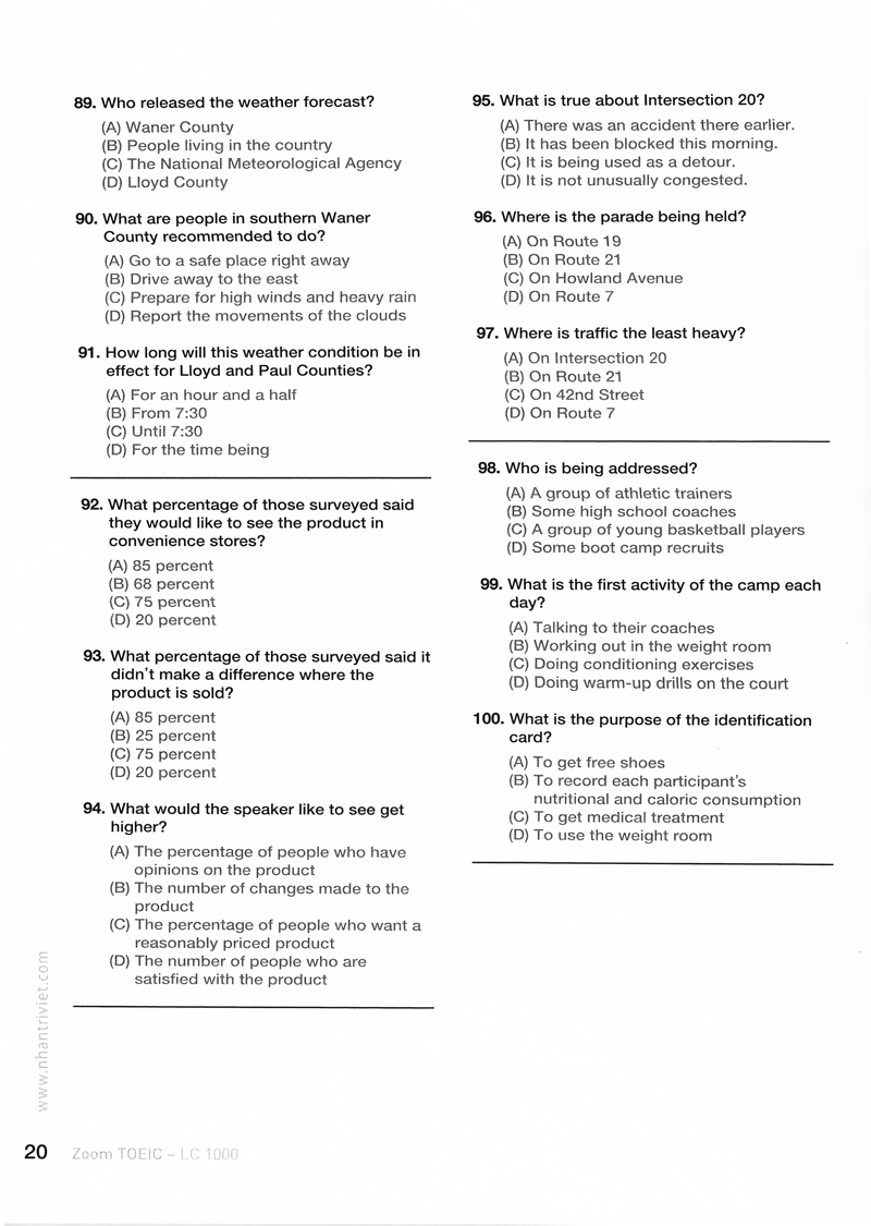 zoom toeic lc 1000 - Ảnh 17