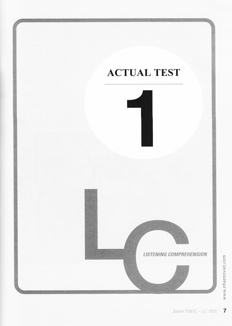 zoom toeic lc 1000 - Ảnh 4