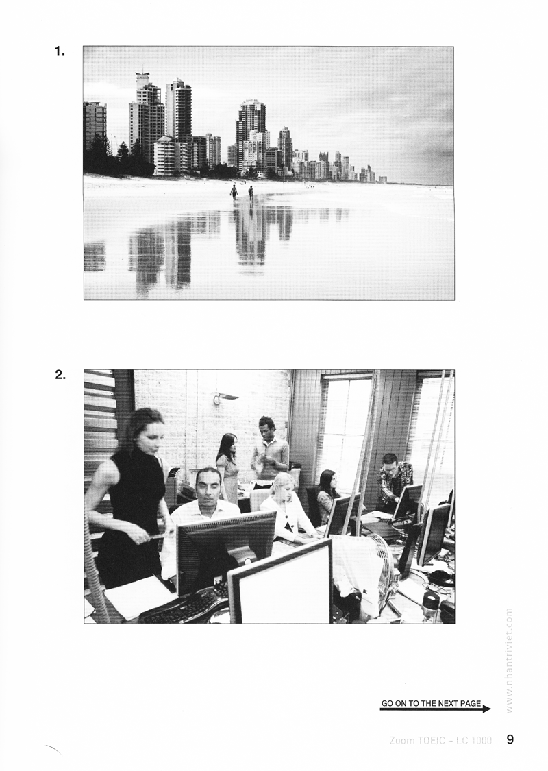 zoom toeic lc 1000 - Ảnh 6