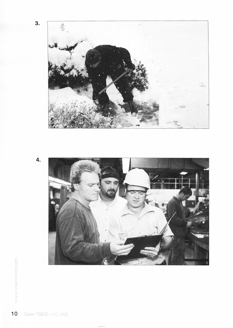 zoom toeic lc 1000 - Ảnh 7