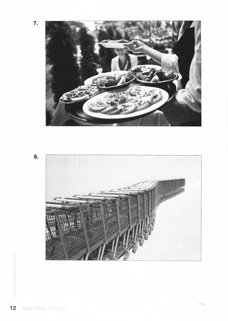 zoom toeic lc 1000 - Ảnh 9