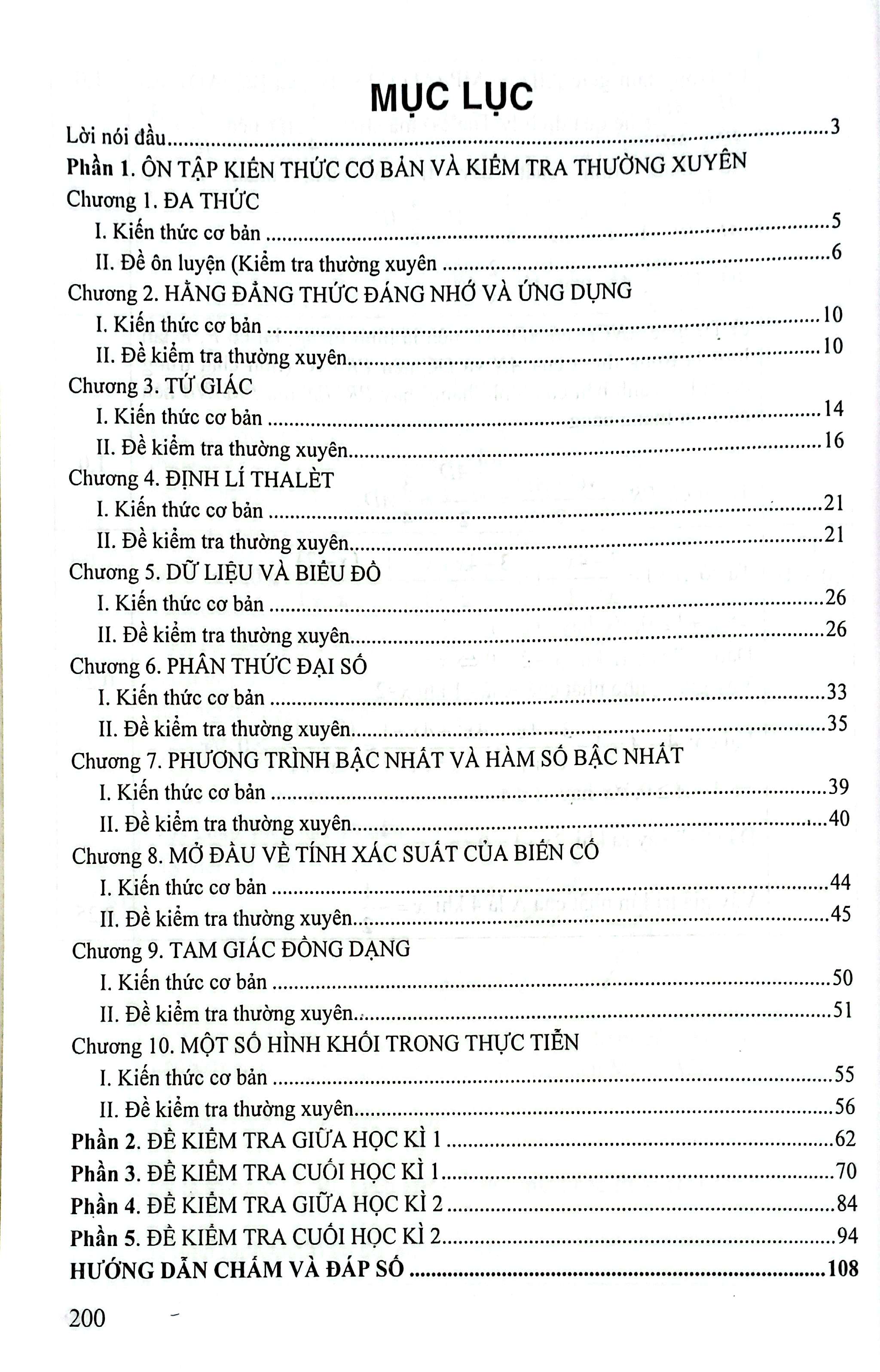 Ðe Kiem Tra Toan 8 (Ket Noi) - Ảnh 3