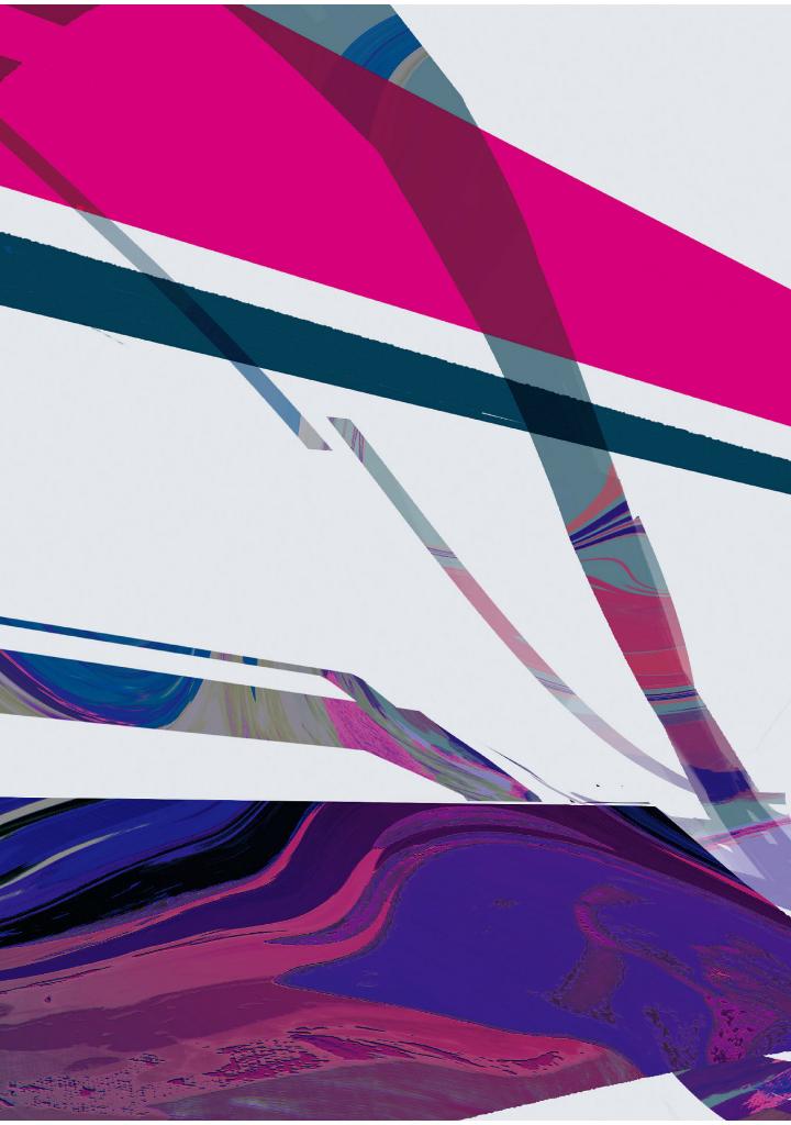 ああもんど画集 - aamond art book: animatronic - Ảnh 7