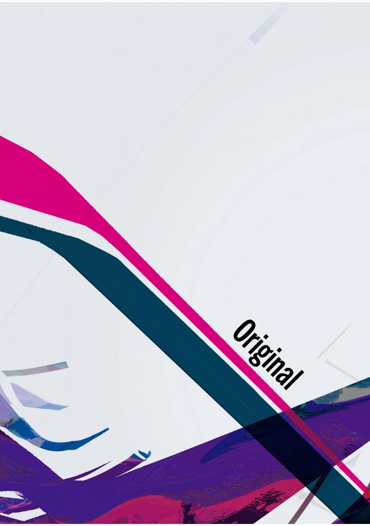 ああもんど画集 - aamond art book: animatronic - Ảnh 8