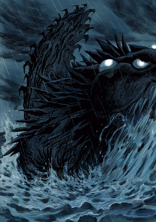 あさドラ!- asa dora! 5 - Ảnh 7