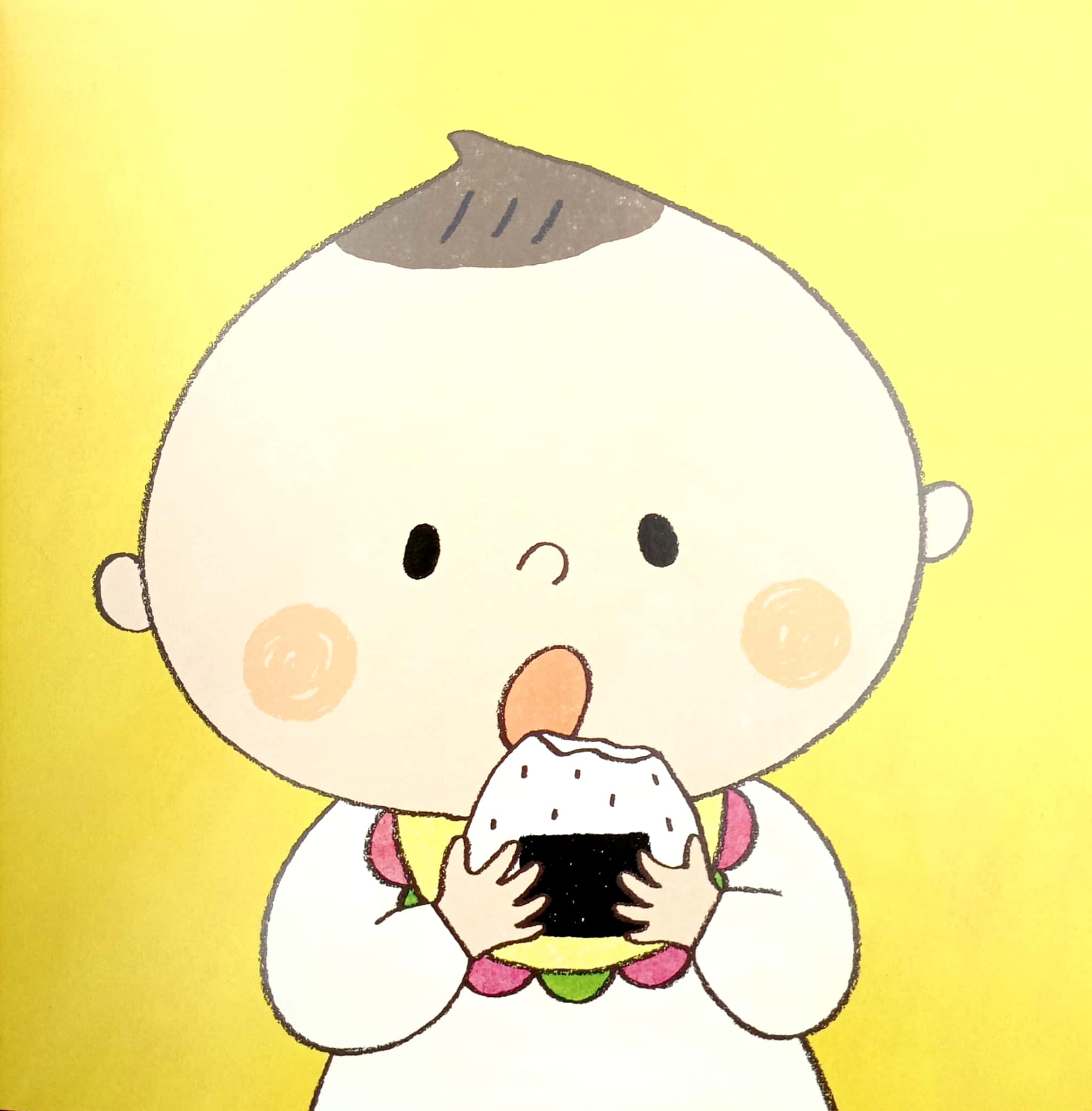 おいし~い oishi ~ i - Ảnh 4