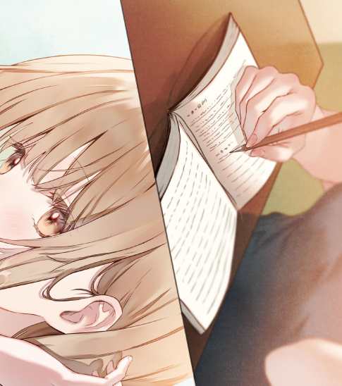 お隣の天使様にいつの間にか駄目人間にされていた件 8.5 - the angel next door spoils me rotten 8.5 (light novel) - Ảnh 5