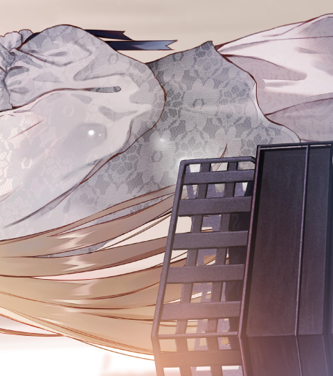 お隣の天使様にいつの間にか駄目人間にされていた件 8.5 - the angel next door spoils me rotten 8.5 (light novel) - Ảnh 9