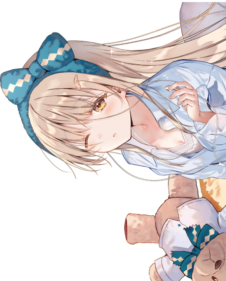 お隣の天使様にいつの間にか駄目人間にされていた件 8 - the angel next door spoils me rotten 8 (light novel) - Ảnh 10