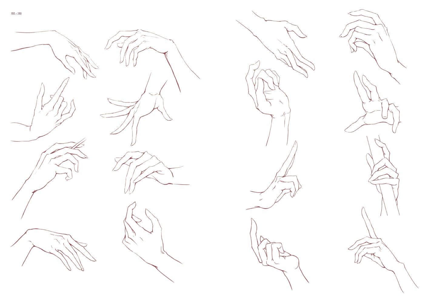 すっぴん 線を整える、色をつける前のラフイラスト集 - suppin sen wo totonoeru, iro wo tsukeru mae no rough illustration shu - Ảnh 3