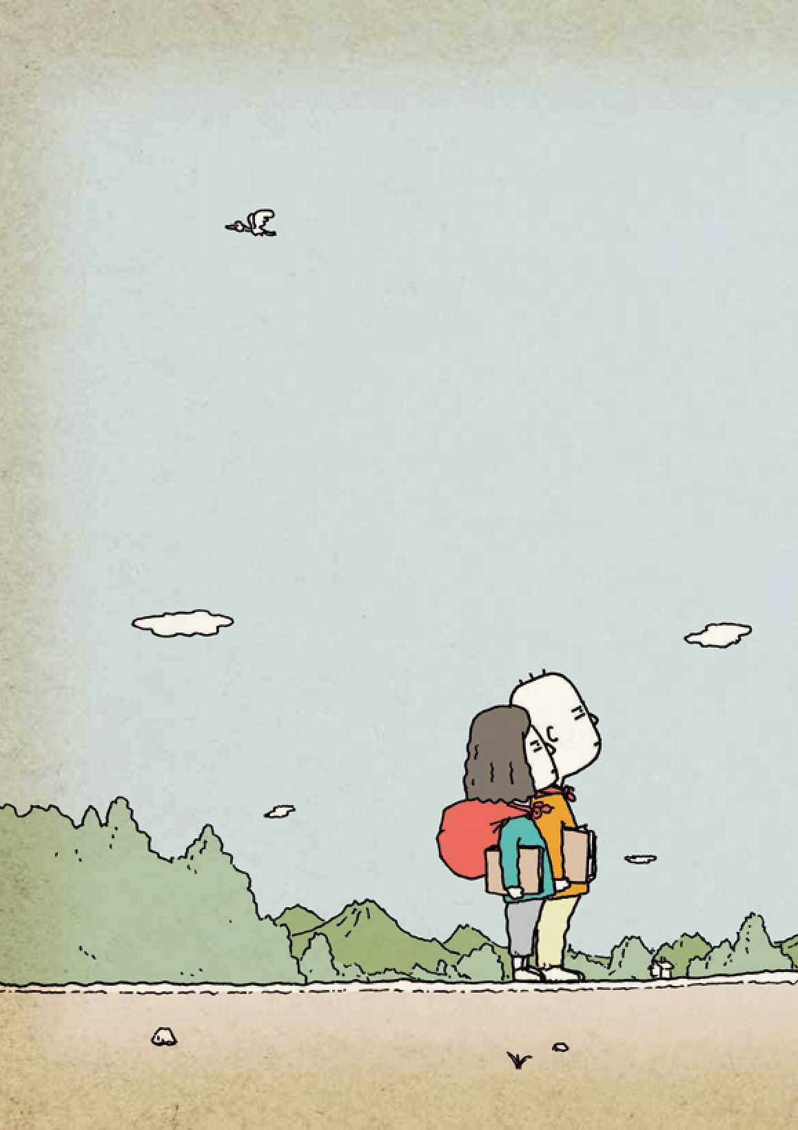 その本は - Dieu Ky Dieu O Vuong Quoc Sach - Ảnh 10