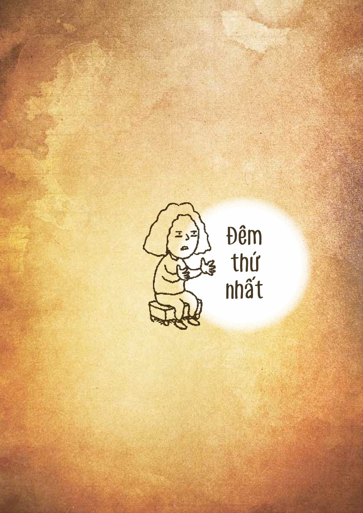 その本は - Dieu Ky Dieu O Vuong Quoc Sach - Ảnh 14