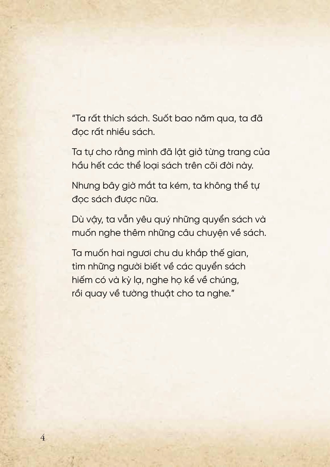 その本は - Dieu Ky Dieu O Vuong Quoc Sach - Ảnh 6