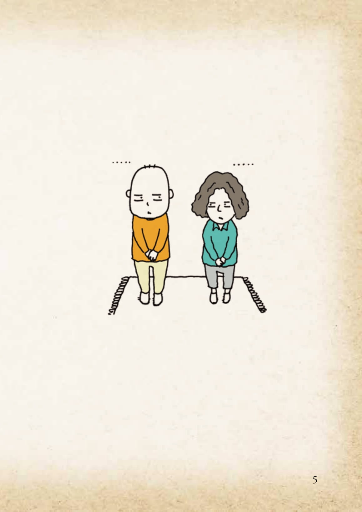 その本は - Dieu Ky Dieu O Vuong Quoc Sach - Ảnh 7