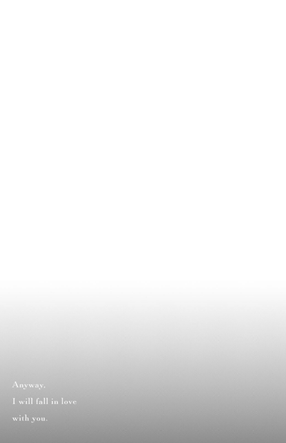 どうせ、恋してしまうんだ。1 - douse, koishite shimaunda. 1 - Ảnh 3