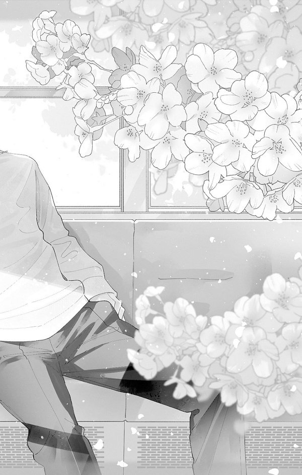 どうせ泣くなら恋がいい - douse nakunara koi ga ii 1 - Ảnh 5