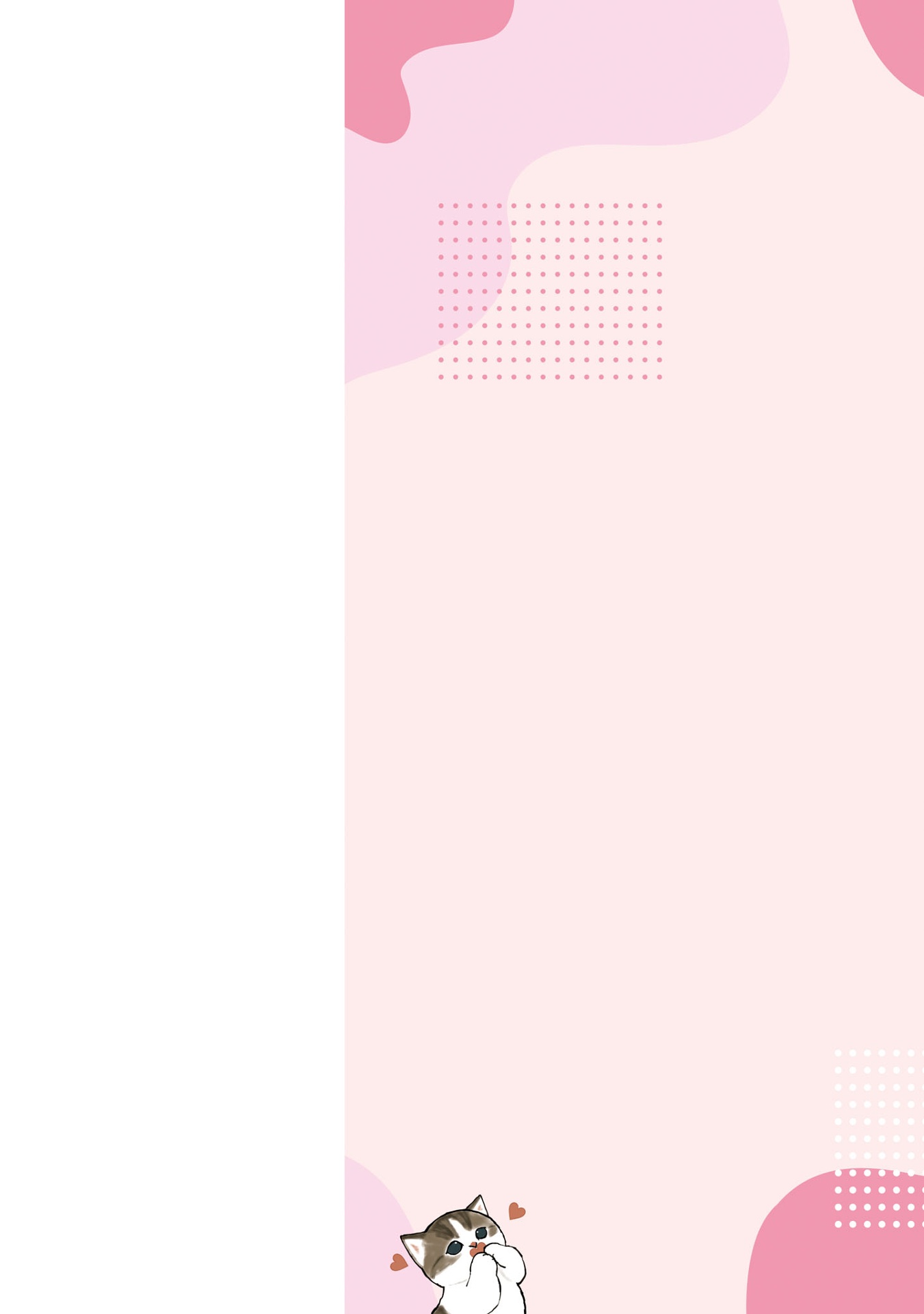 のんびりうらない - mofusand nonbiri uranai - Ảnh 3