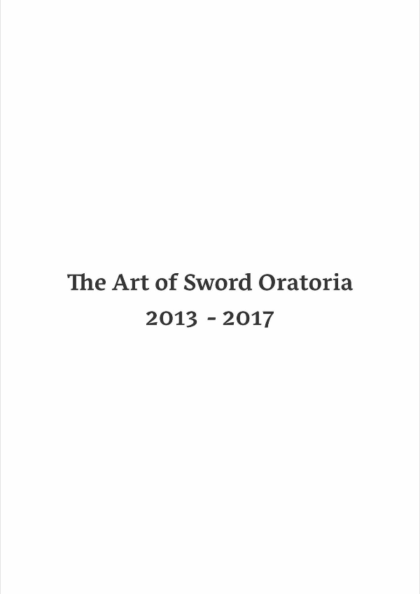 はいむらきよたかイラストレーションズ the art of sword oratoria - japanese game character designer: kiyotaka haimura illustrations - Ảnh 5
