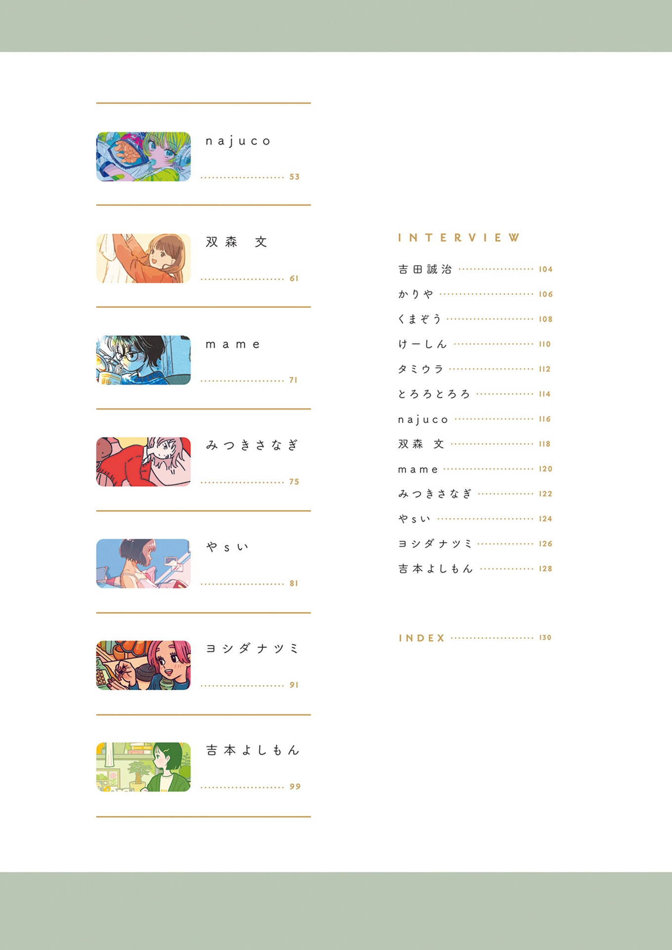 ひとり部屋の毎日 イラストレーション・アンソロジー - hitori heya no mainichi illustration anthology (kitora) - Ảnh 6