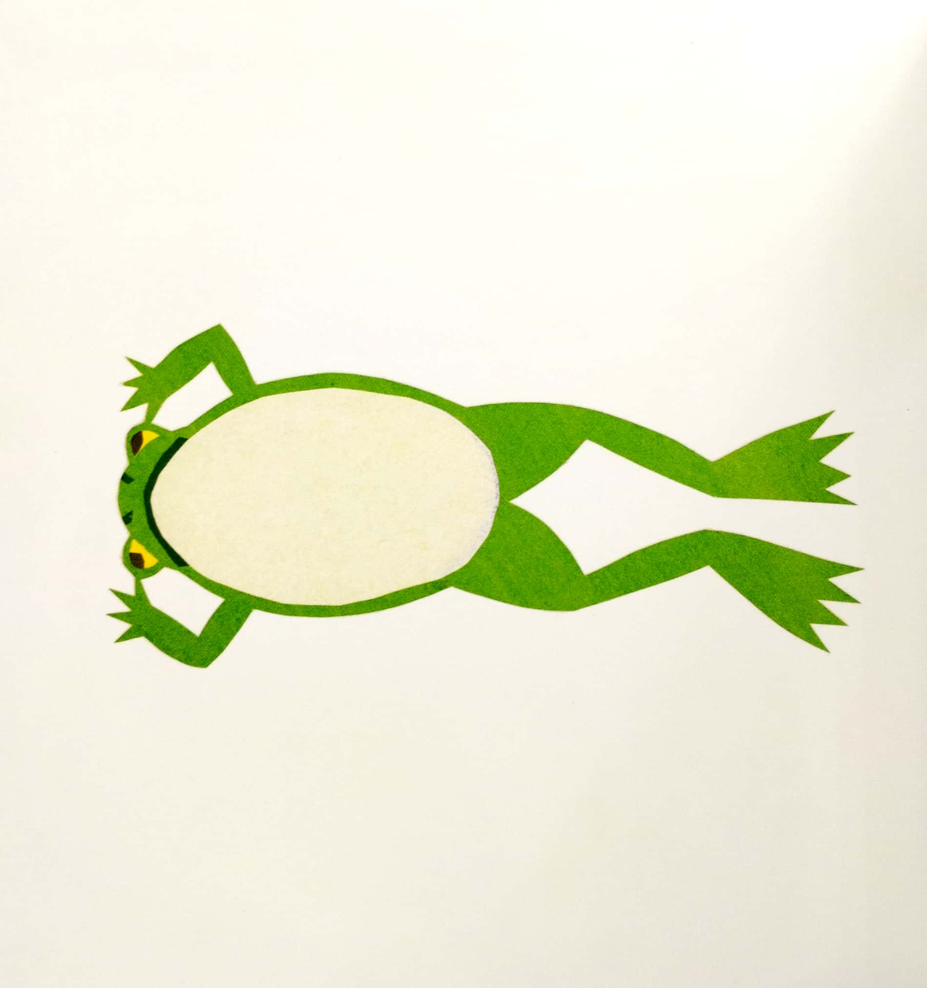 ぴょーん - pyo-n (jump!) - Ảnh 3