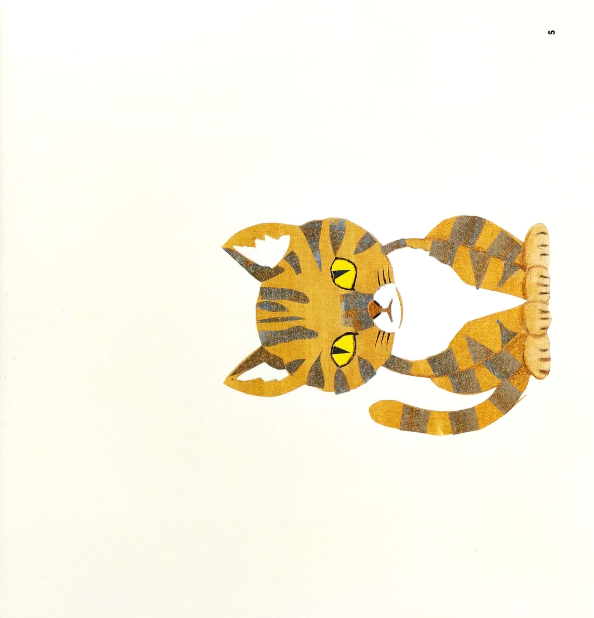 ぴょーん - pyo-n (jump!) - Ảnh 6