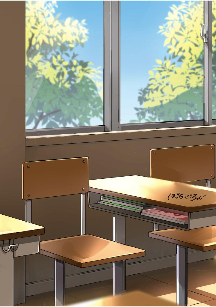 ぼっち・ざ・ろっく! 7 - bocchi the rock! 7 - Ảnh 3