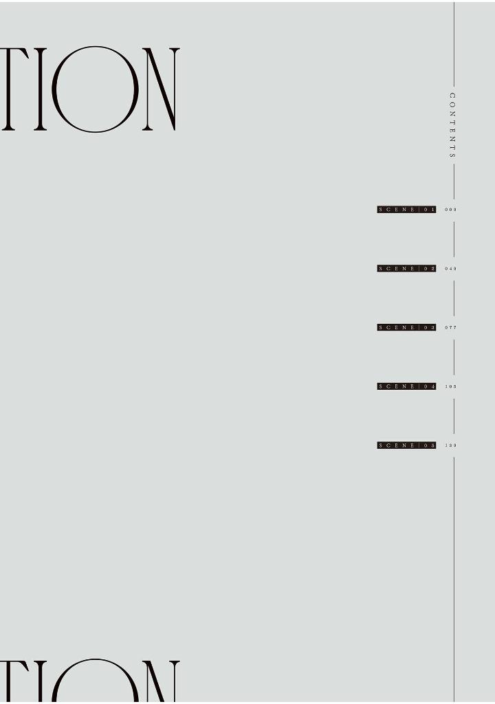 またね、メランコリア - hamu nezuko illustration book: matane, melancholia - Ảnh 6