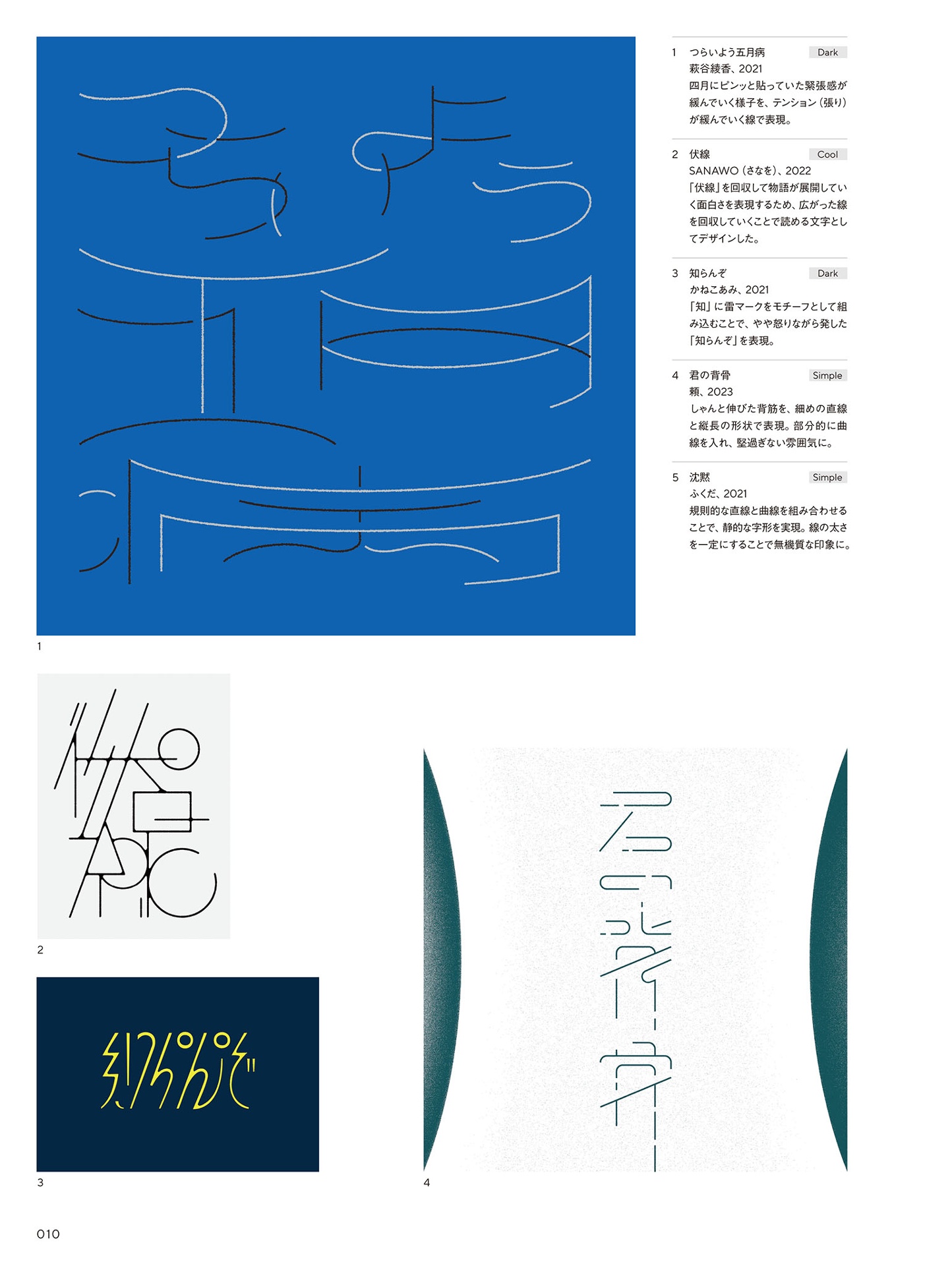 もじグラフィックス - uchi no neko ga mata hen na koto shiteru. 5 - Ảnh 10