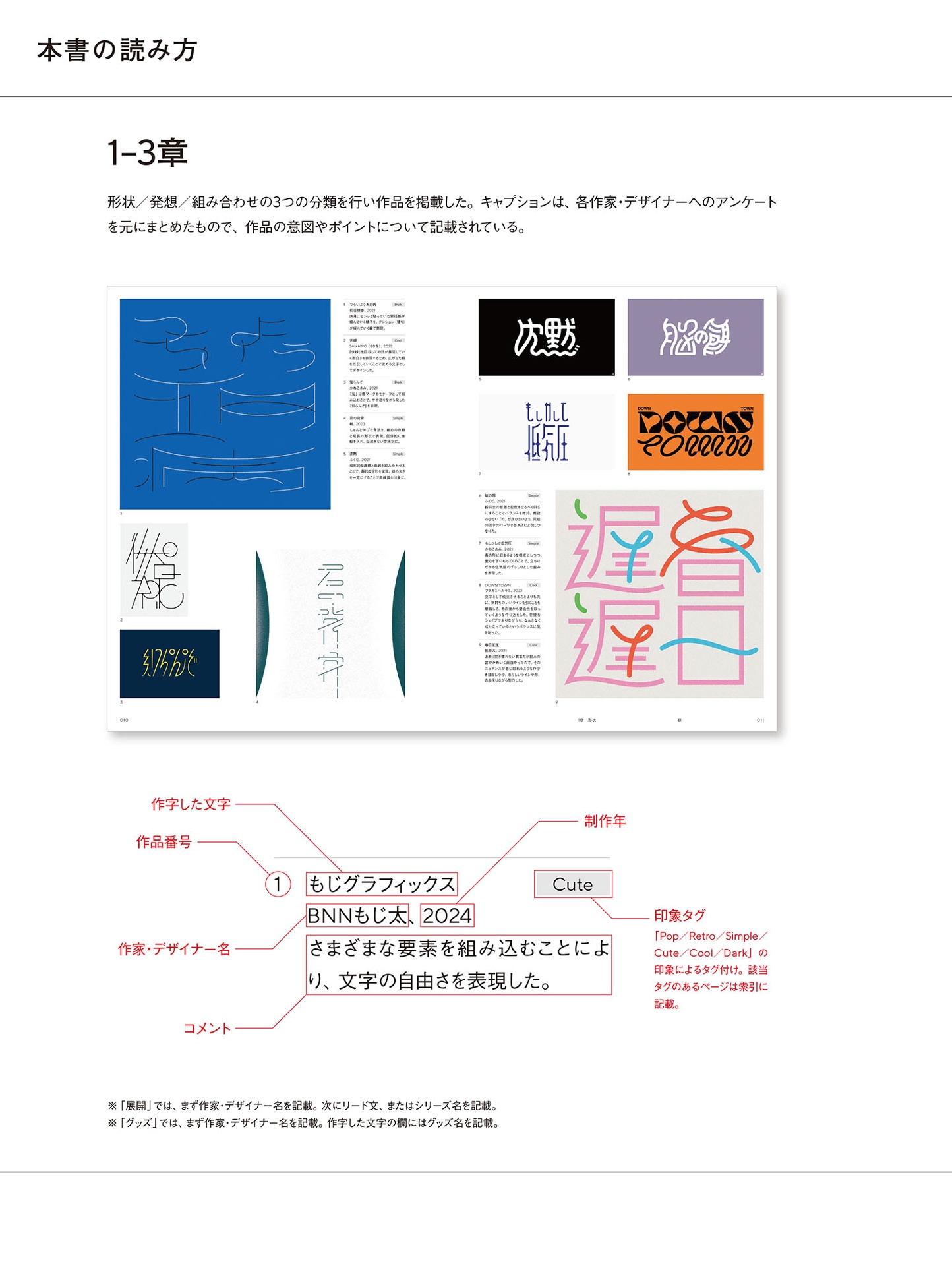 もじグラフィックス - uchi no neko ga mata hen na koto shiteru. 5 - Ảnh 6