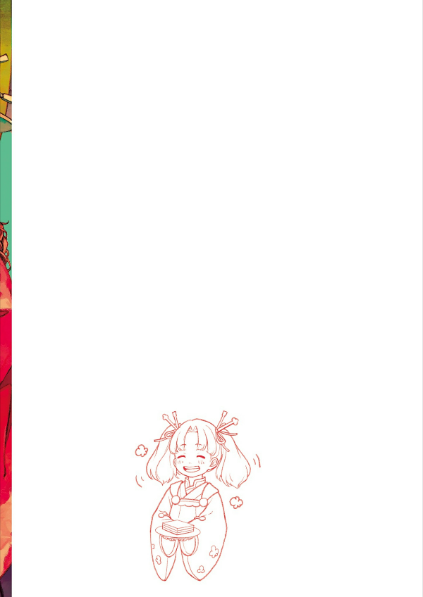 アジアンファンタジーな女の子のキャラクターデザインブック - asian fantasy na onnanoko no character design book - Ảnh 4