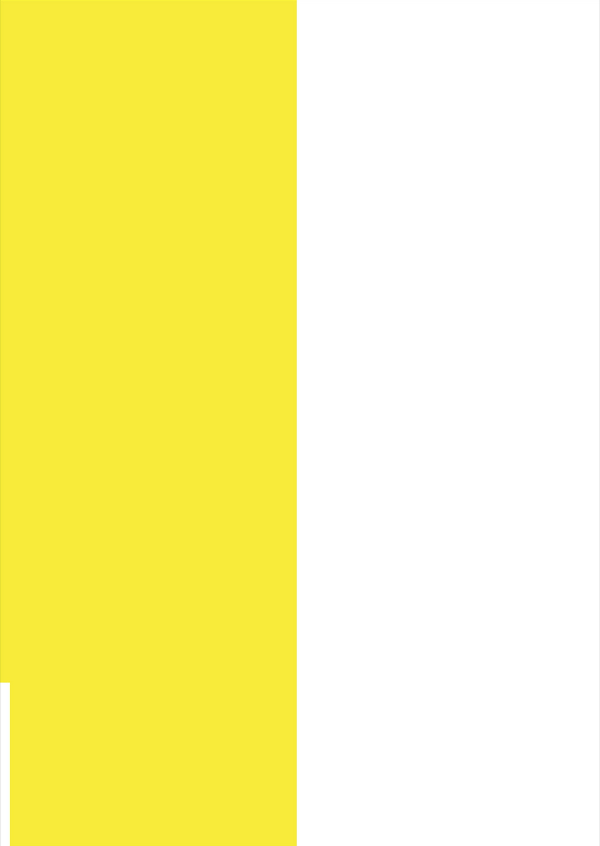 アニメ『ギヴン』オフィシャルファンブック memory of (生活シリーズ) anime " givun " ofisha - Ảnh 13