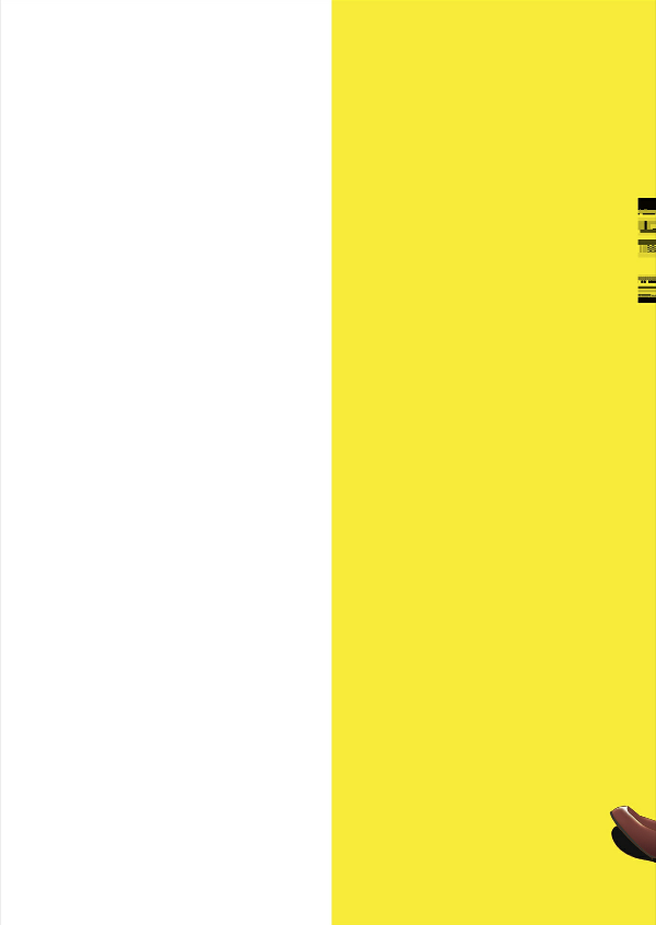 アニメ『ギヴン』オフィシャルファンブック memory of (生活シリーズ) anime " givun " ofisha - Ảnh 3